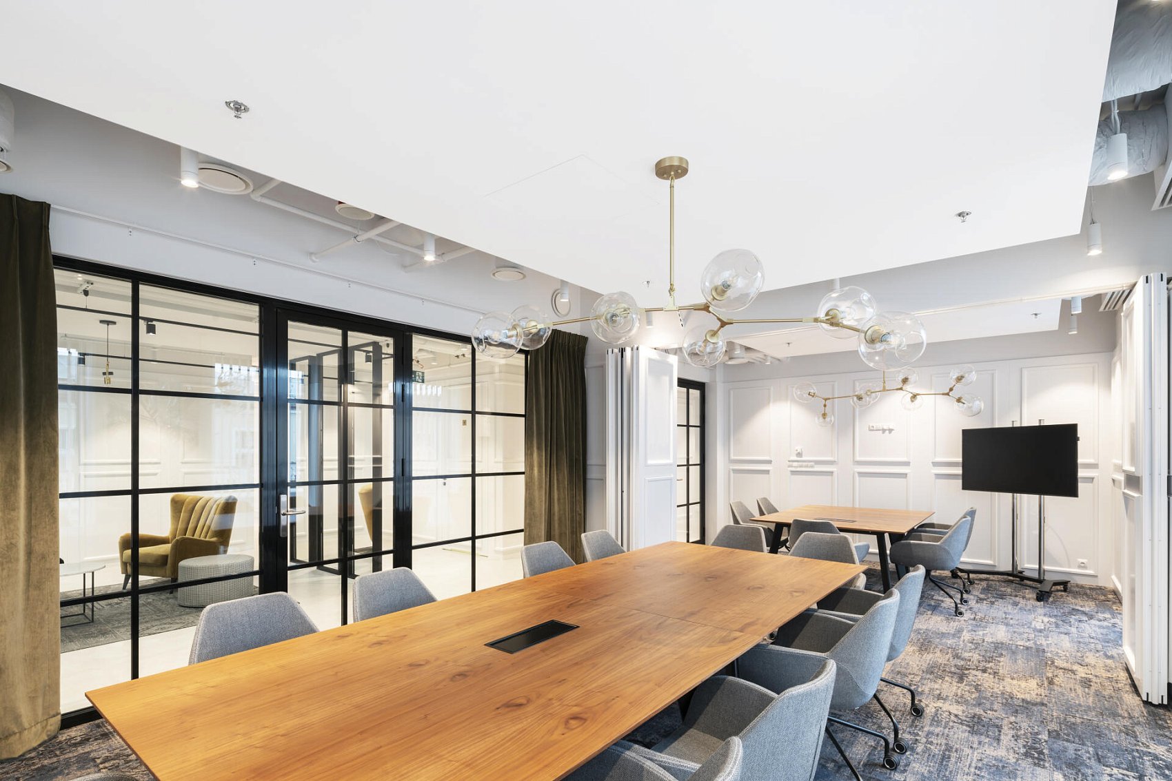 Solutions Rent Co-Working Office_6
