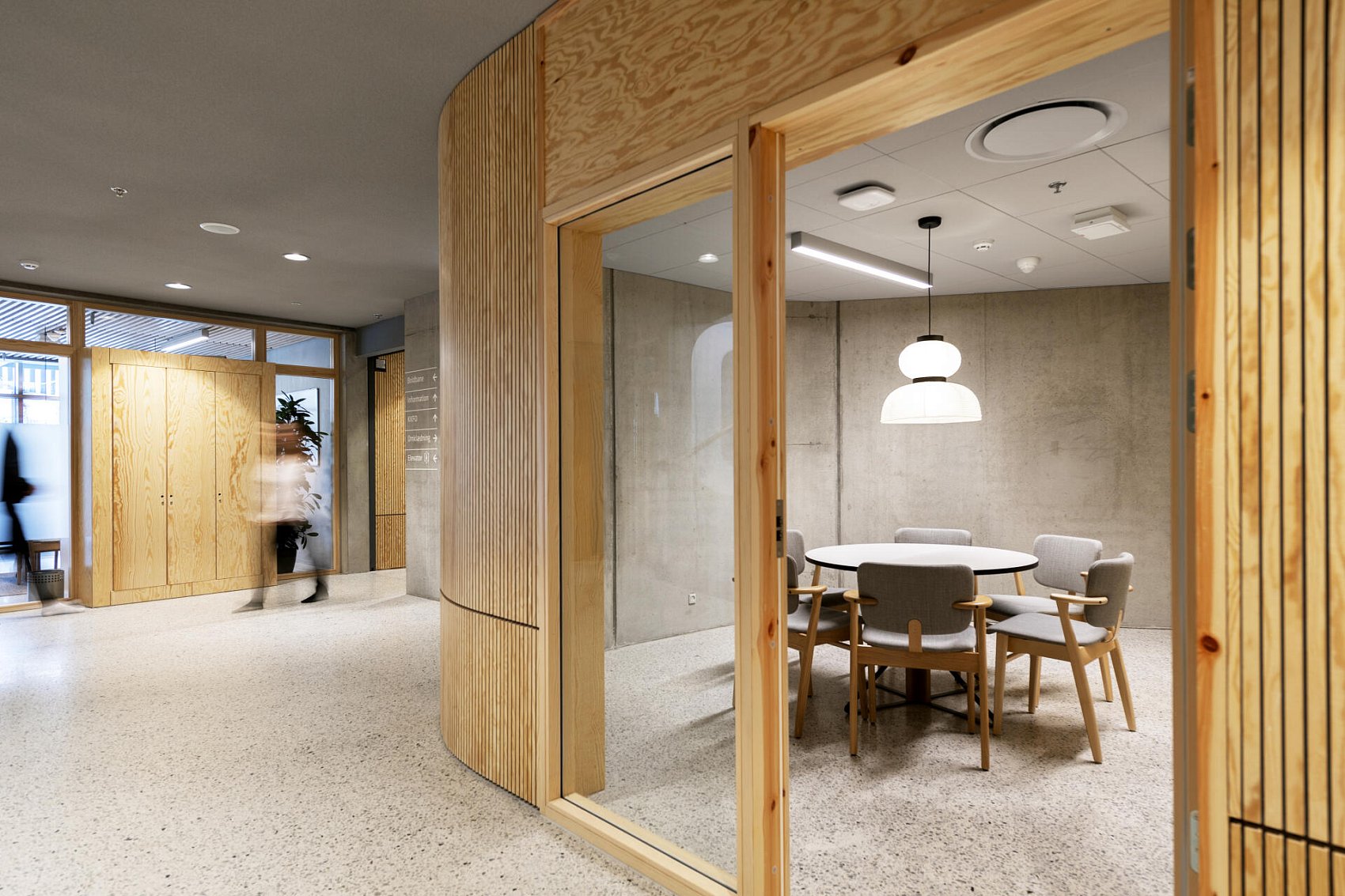 Kalvebod Fælled School_3