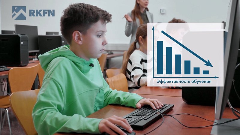 Комната тишины