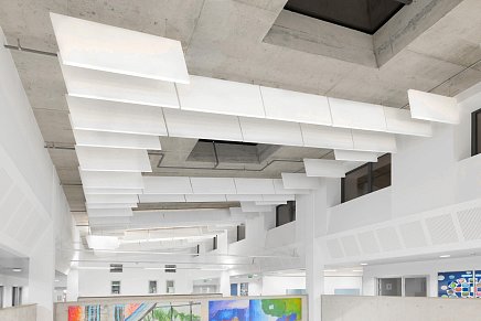 20141217_RW-RF_PHO_003748