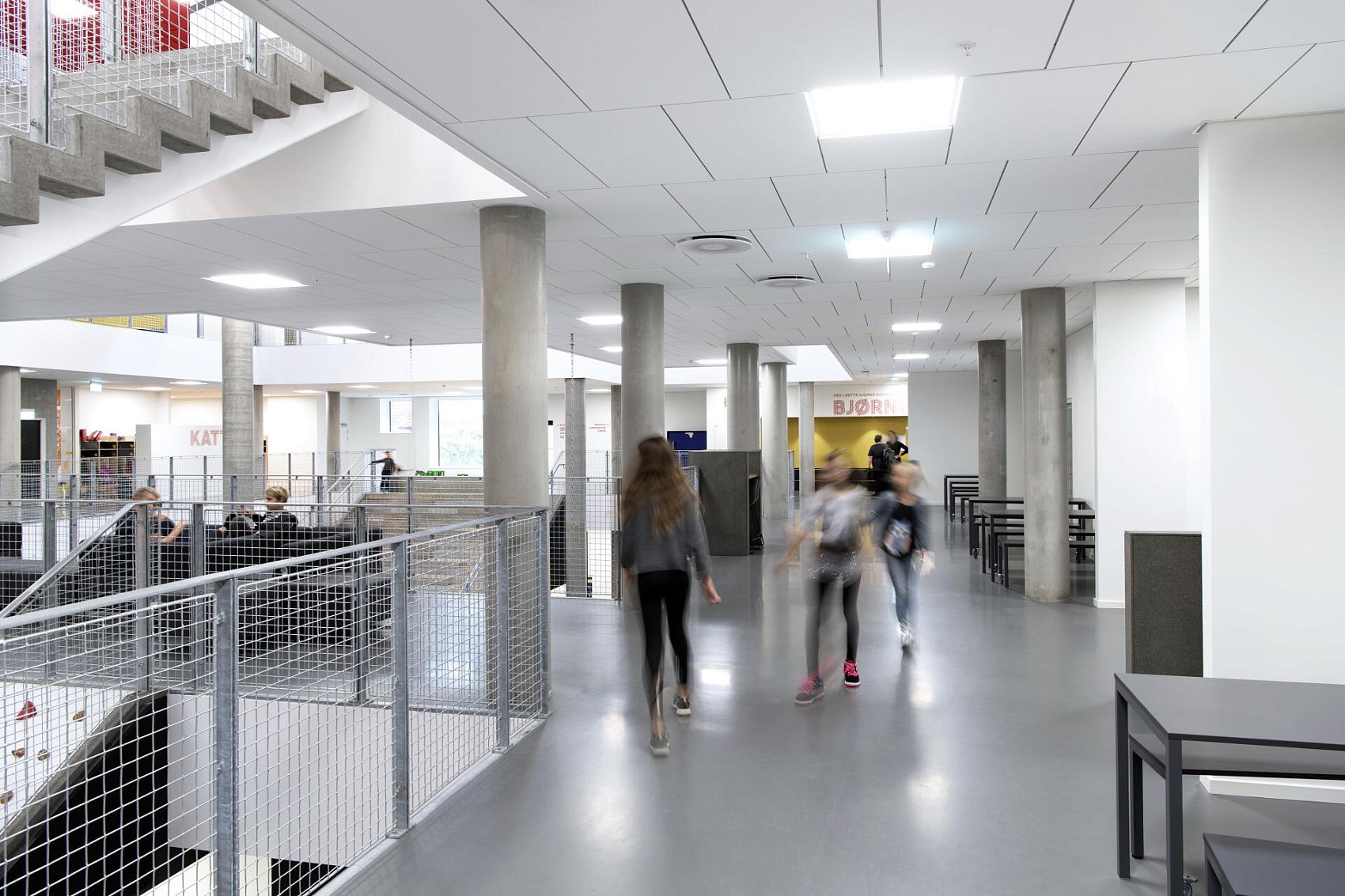Fredriksbjerg school_3