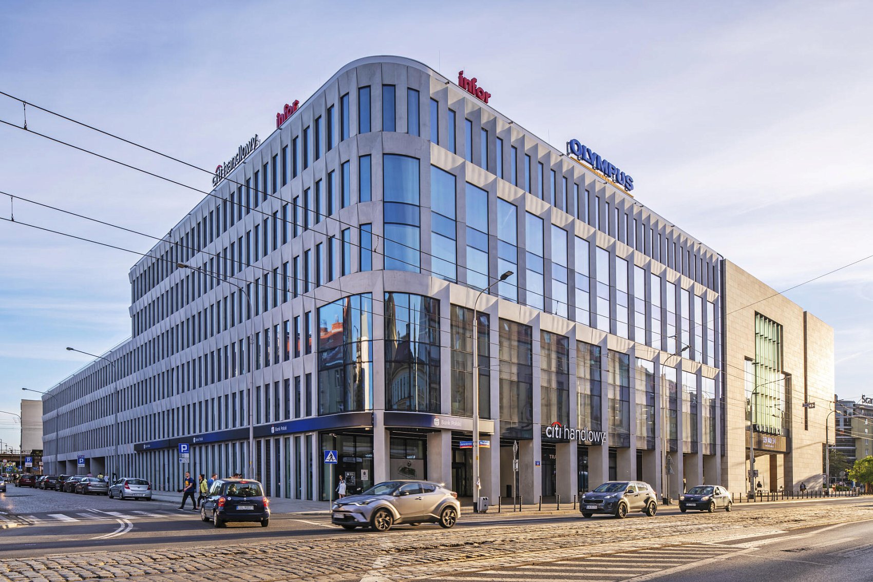 Infor Polska Sp. Z o.o._11