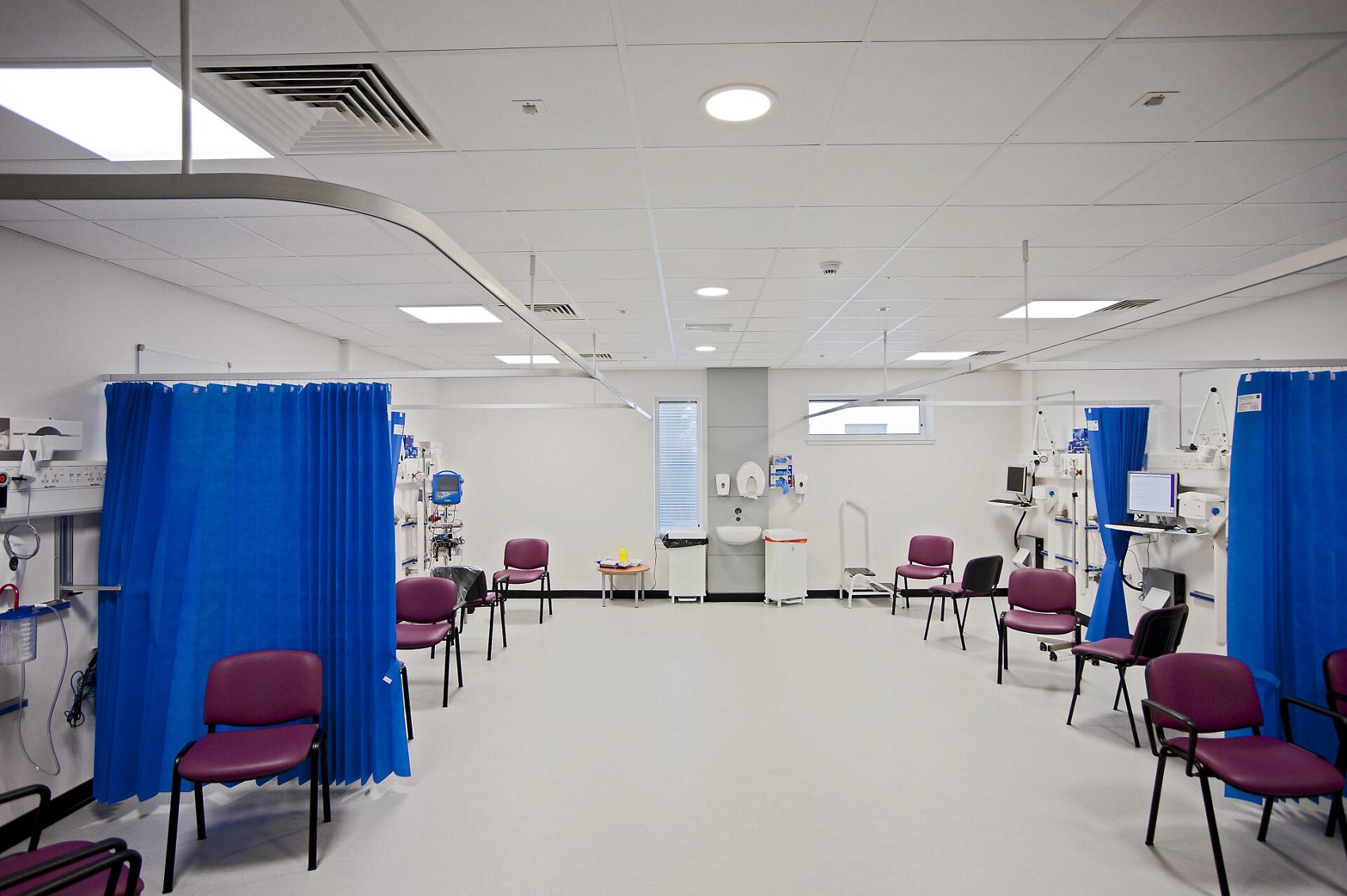 Forth Valley Royal Hospital_4