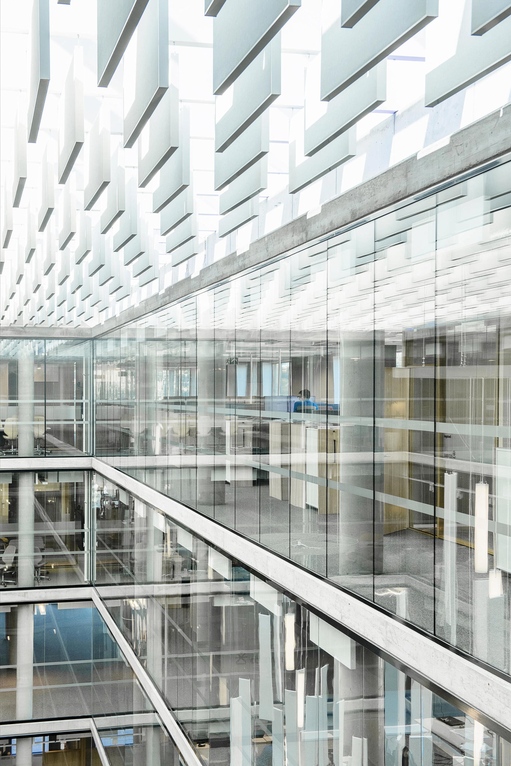 Лисгорден, Тронхейм_12