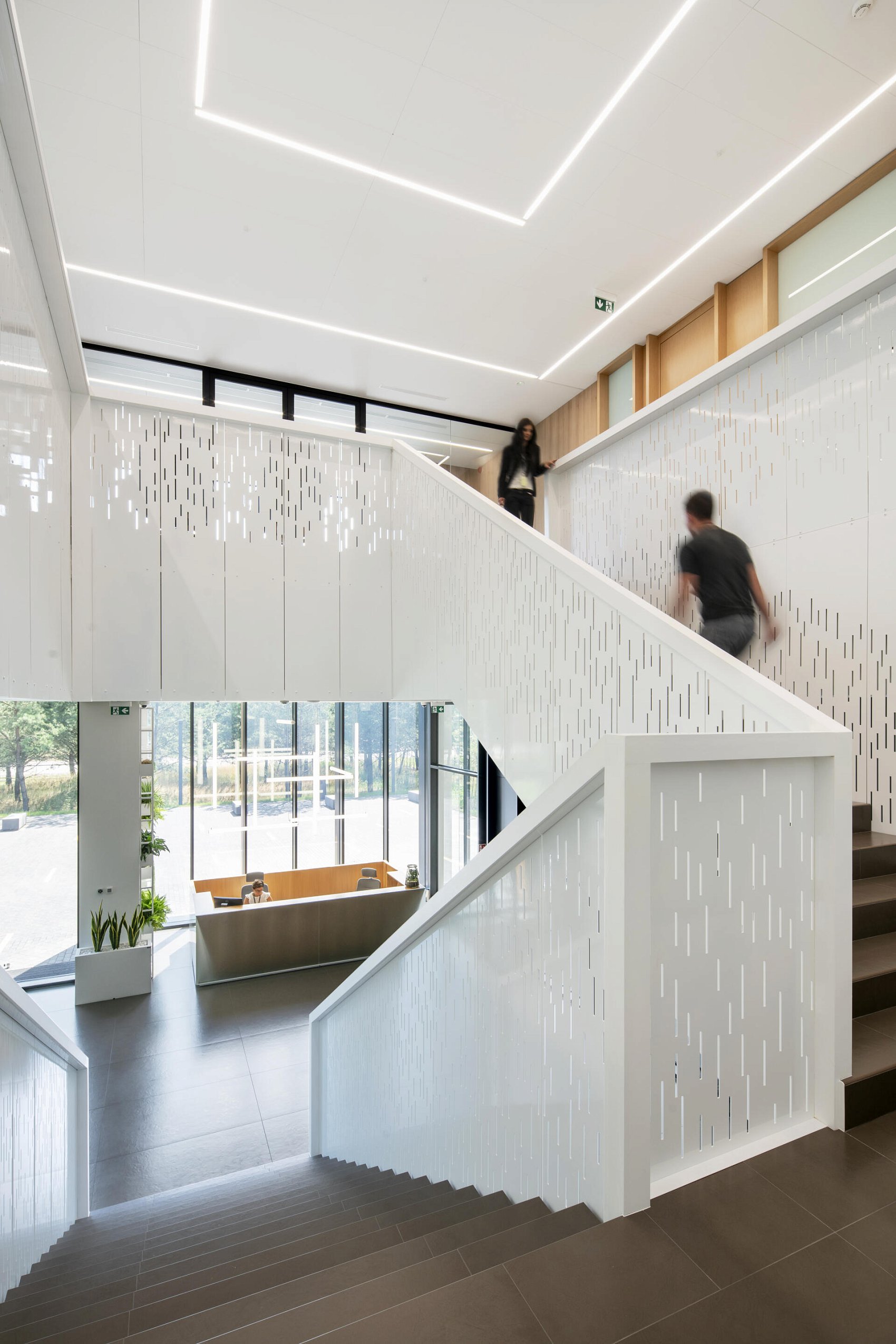Bialmed Corporate Headquarters_5