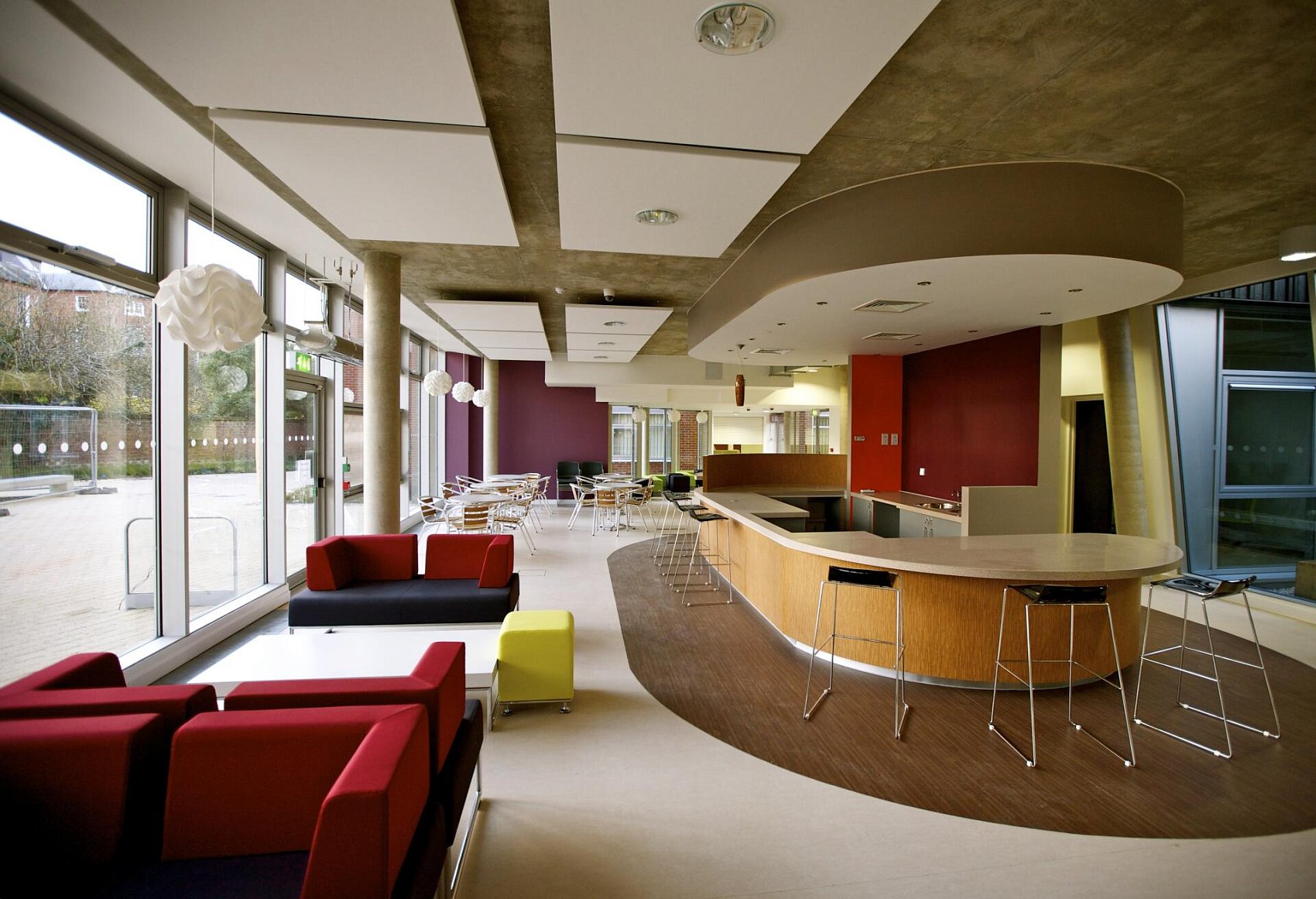 Chichester University_1