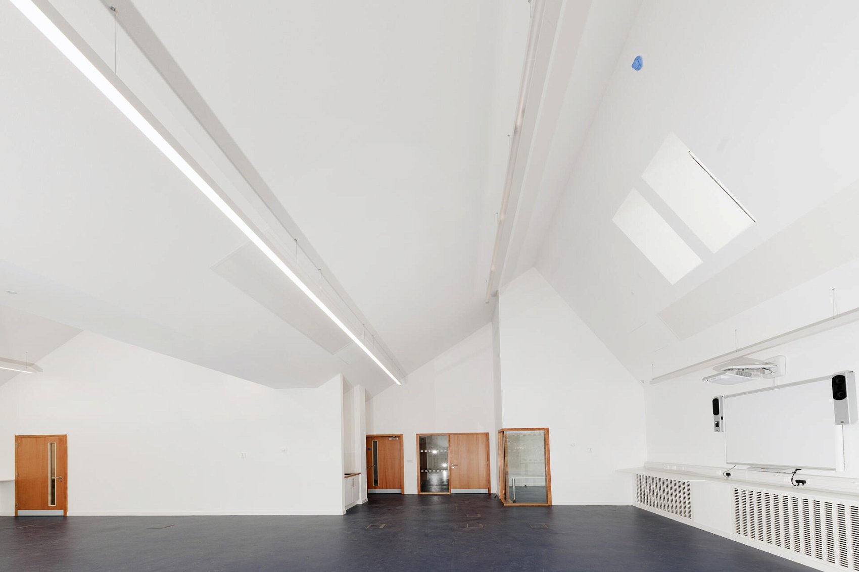 King Edward VI College_1