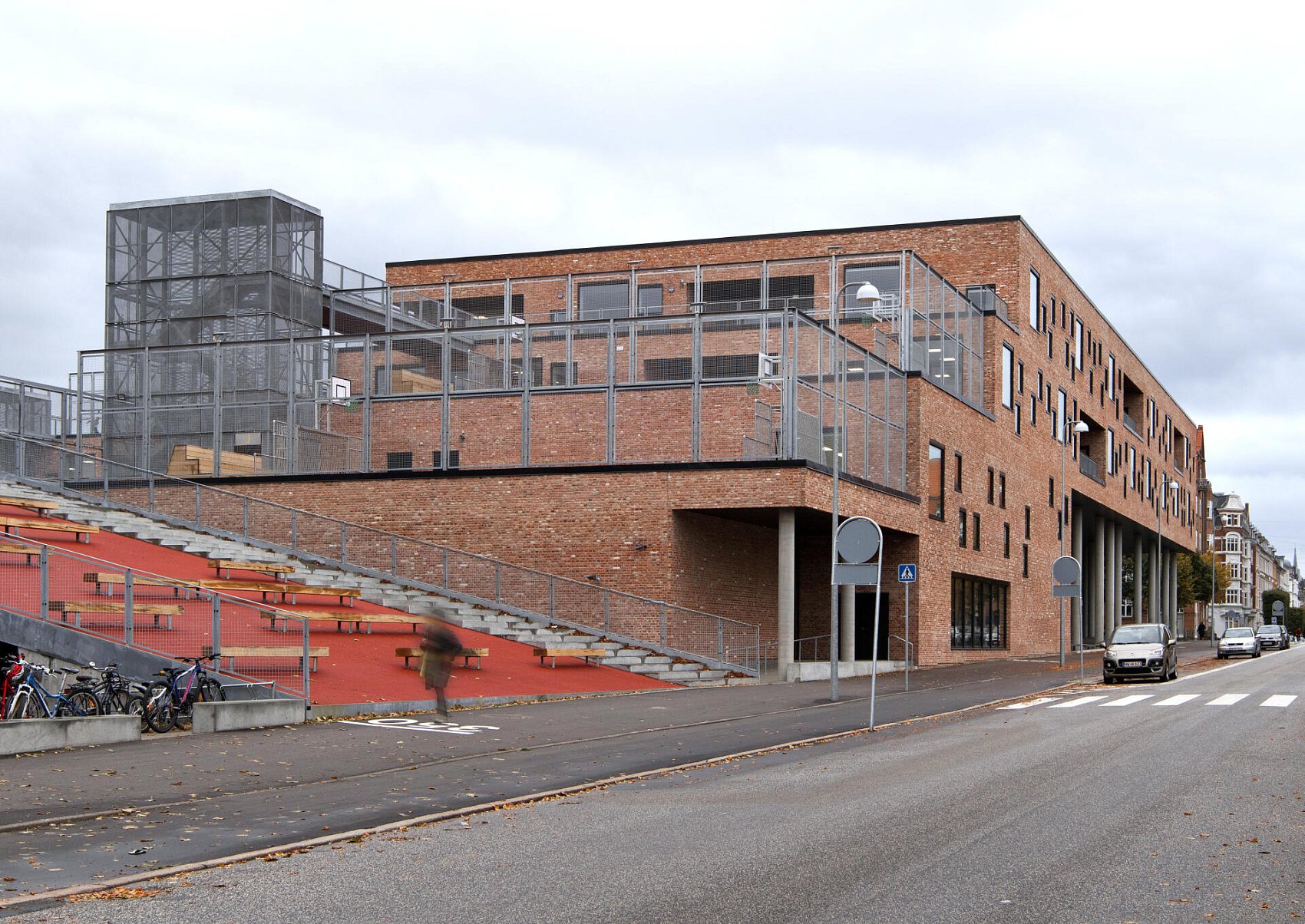 Fredriksbjerg school_12