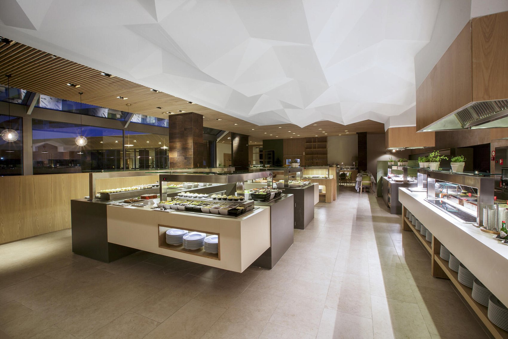 Llaut Palace Hotel_4