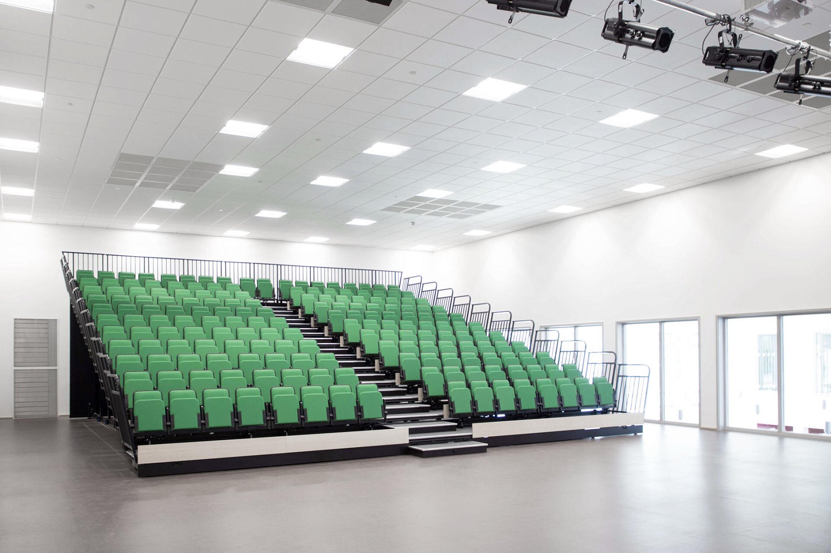 Islwyn School_7