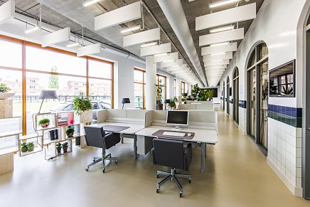 20120806_RW-RF_PHO_001036