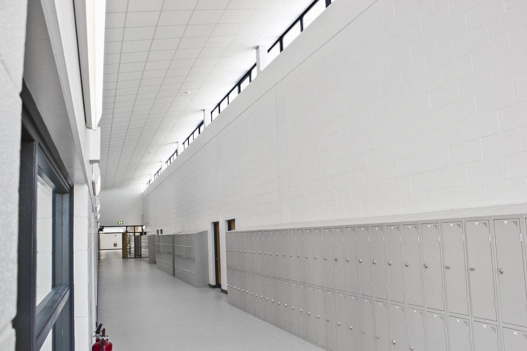 Skibbereen Community School_4