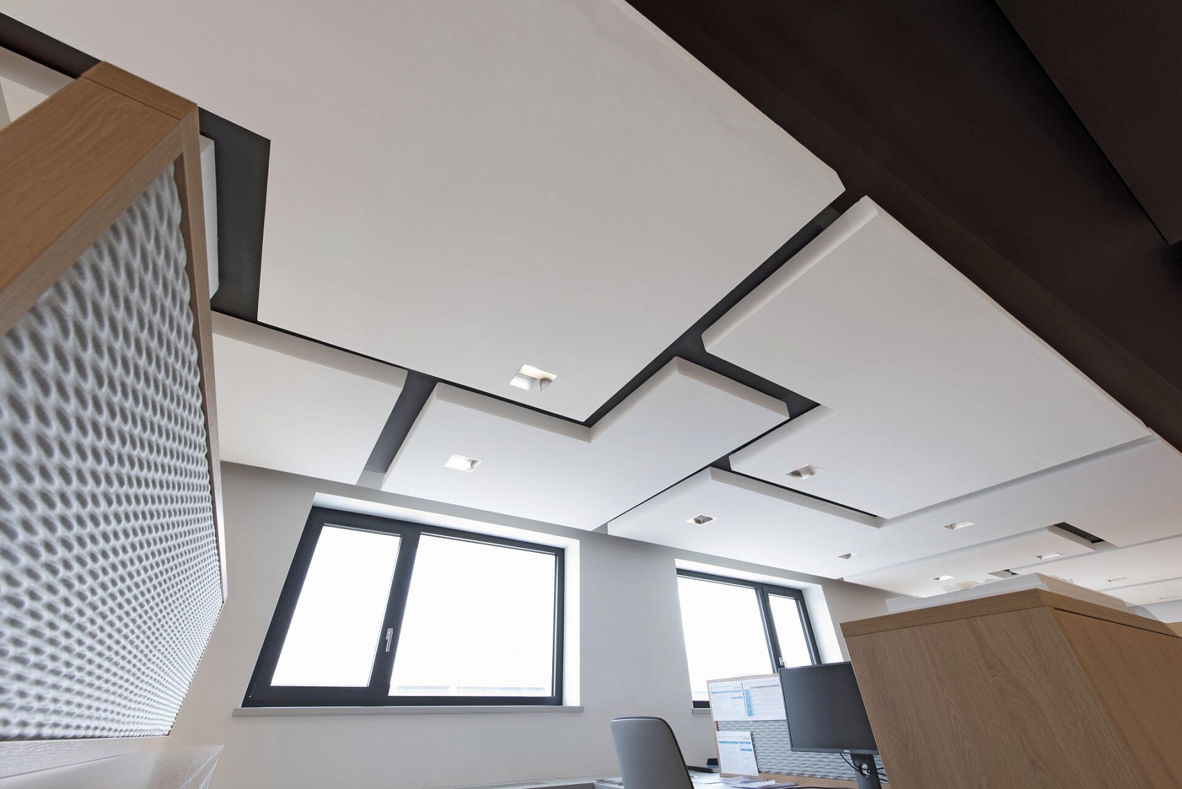 Bureaux Soprema Strasbourg_8