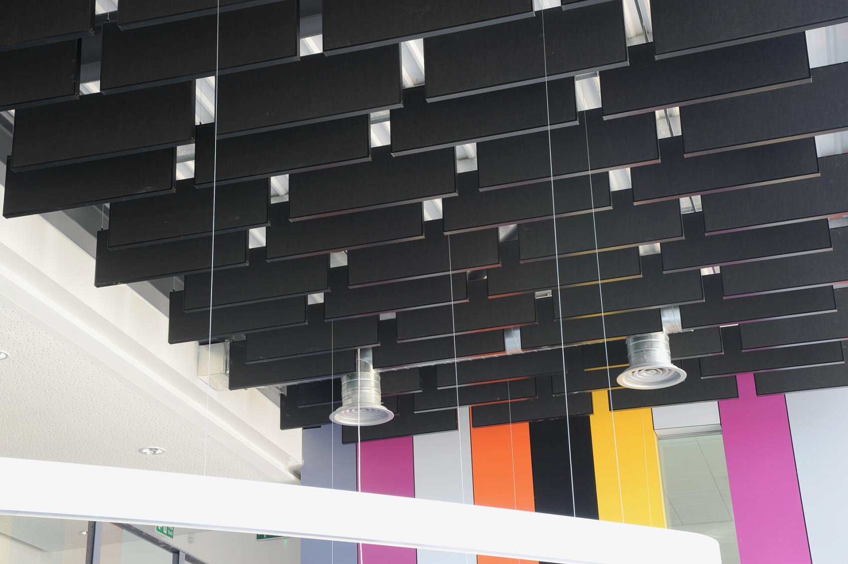 Futures Community College_2