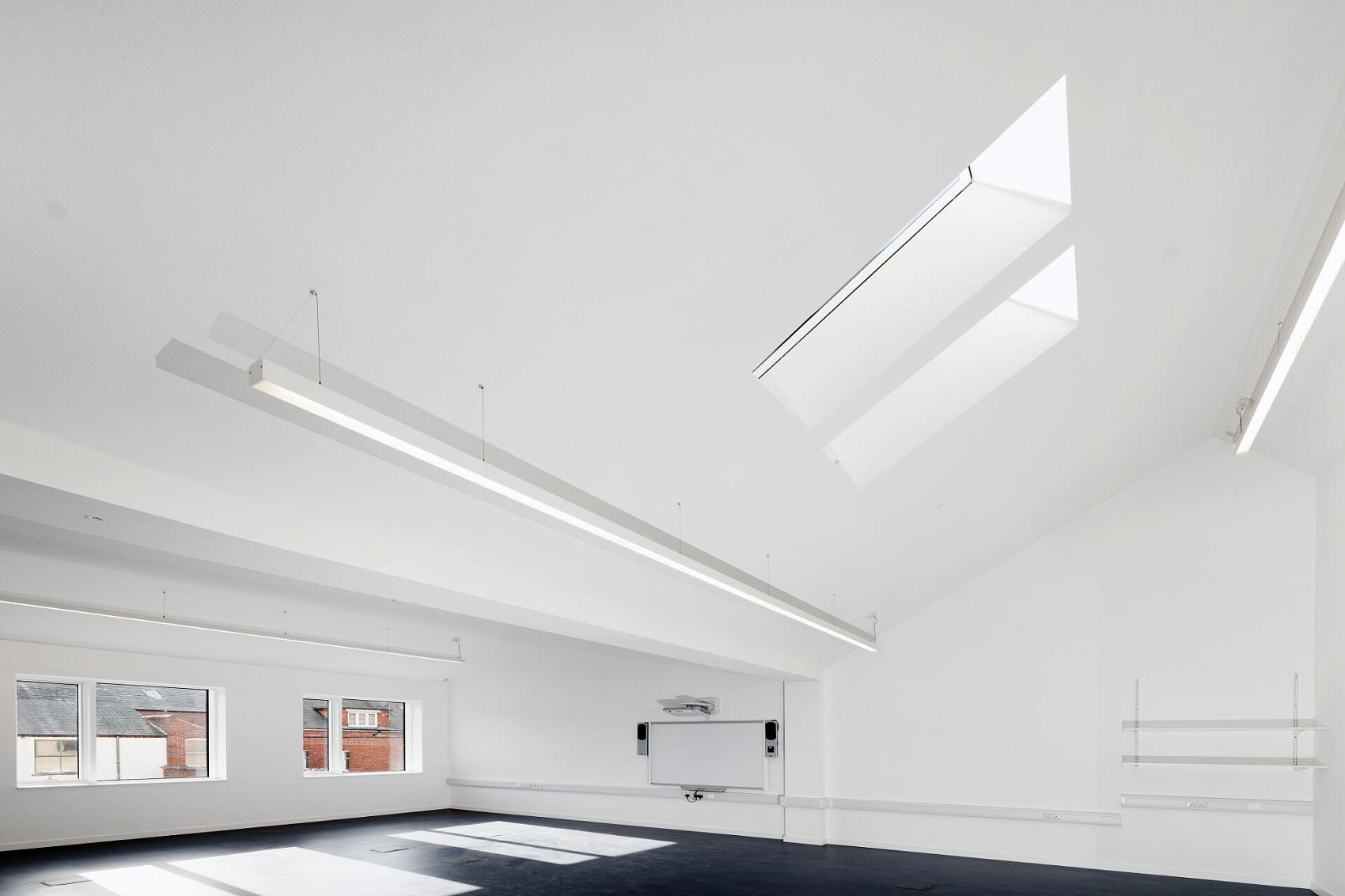 King Edward VI College_2