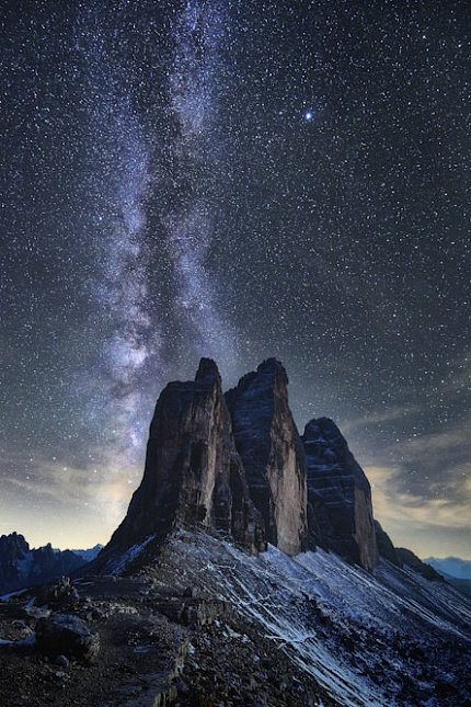 Долговечность