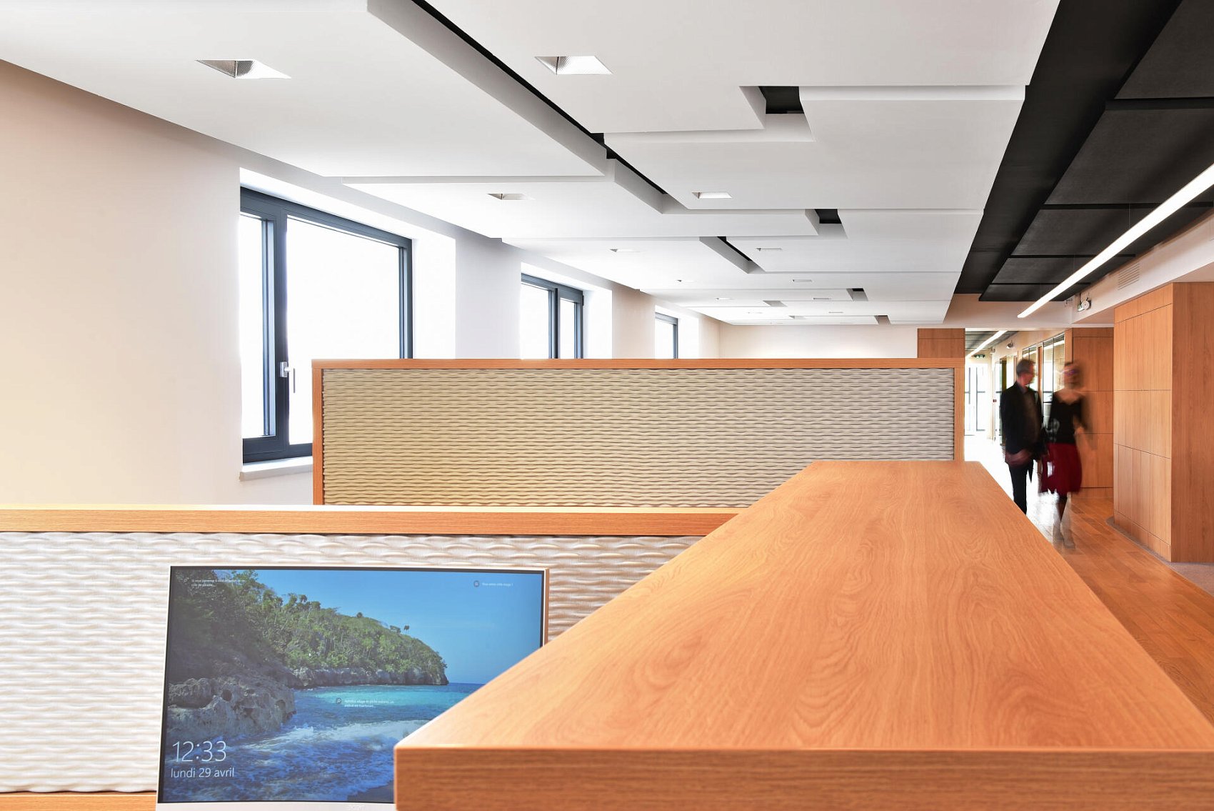 Bureaux Soprema Strasbourg_5