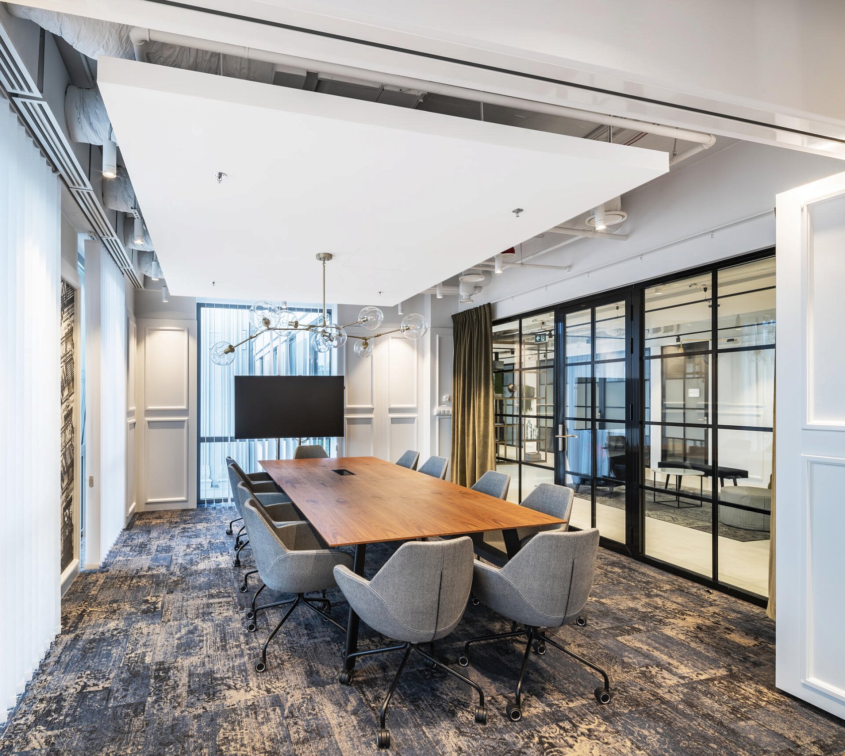 Solutions Rent Co-Working Office_5
