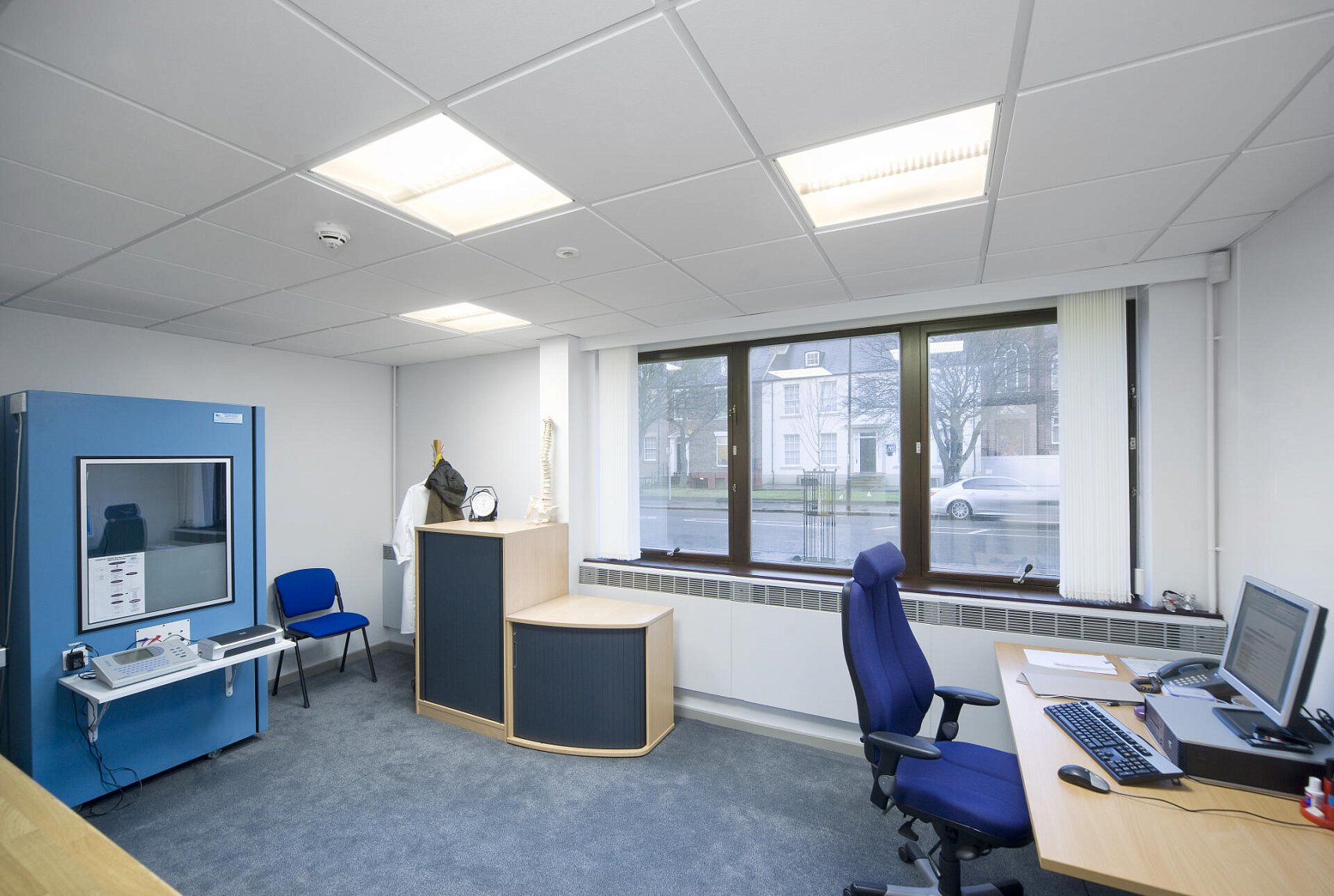 South Shields Town Hall_5