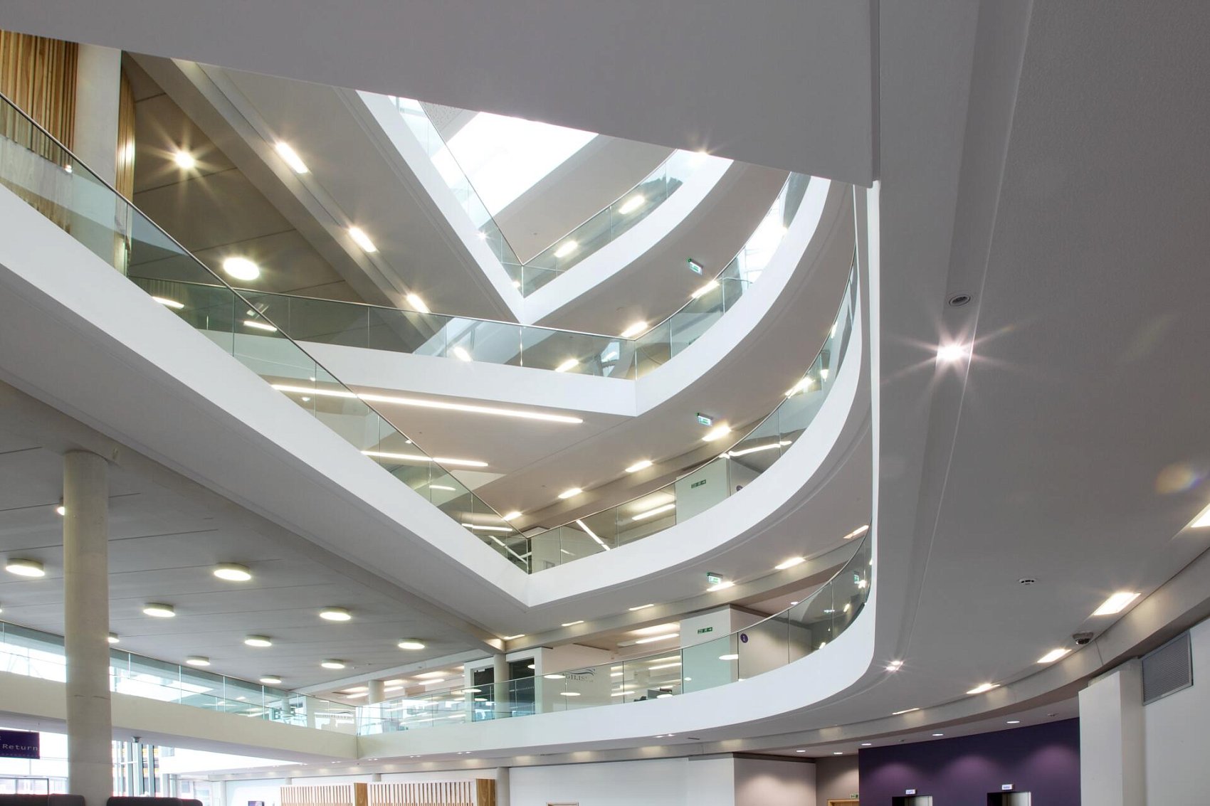 Rochdale Metropolitan Borough Council_5