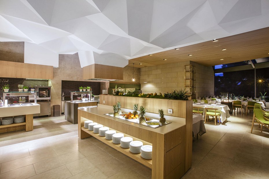 В новом выпуске inspired by you Рокфон демонстрирует сочетание инноваций и вдохновения