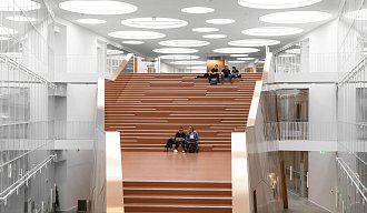 20160621_RW-RF_PHO_005247