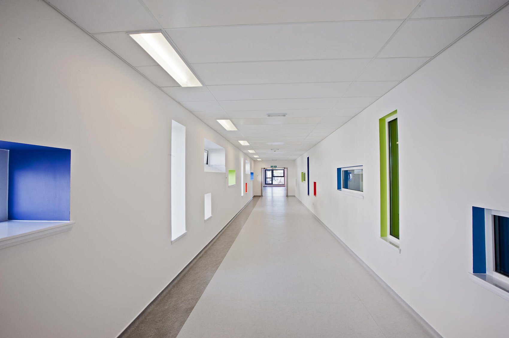 Forth Valley Royal Hospital_1