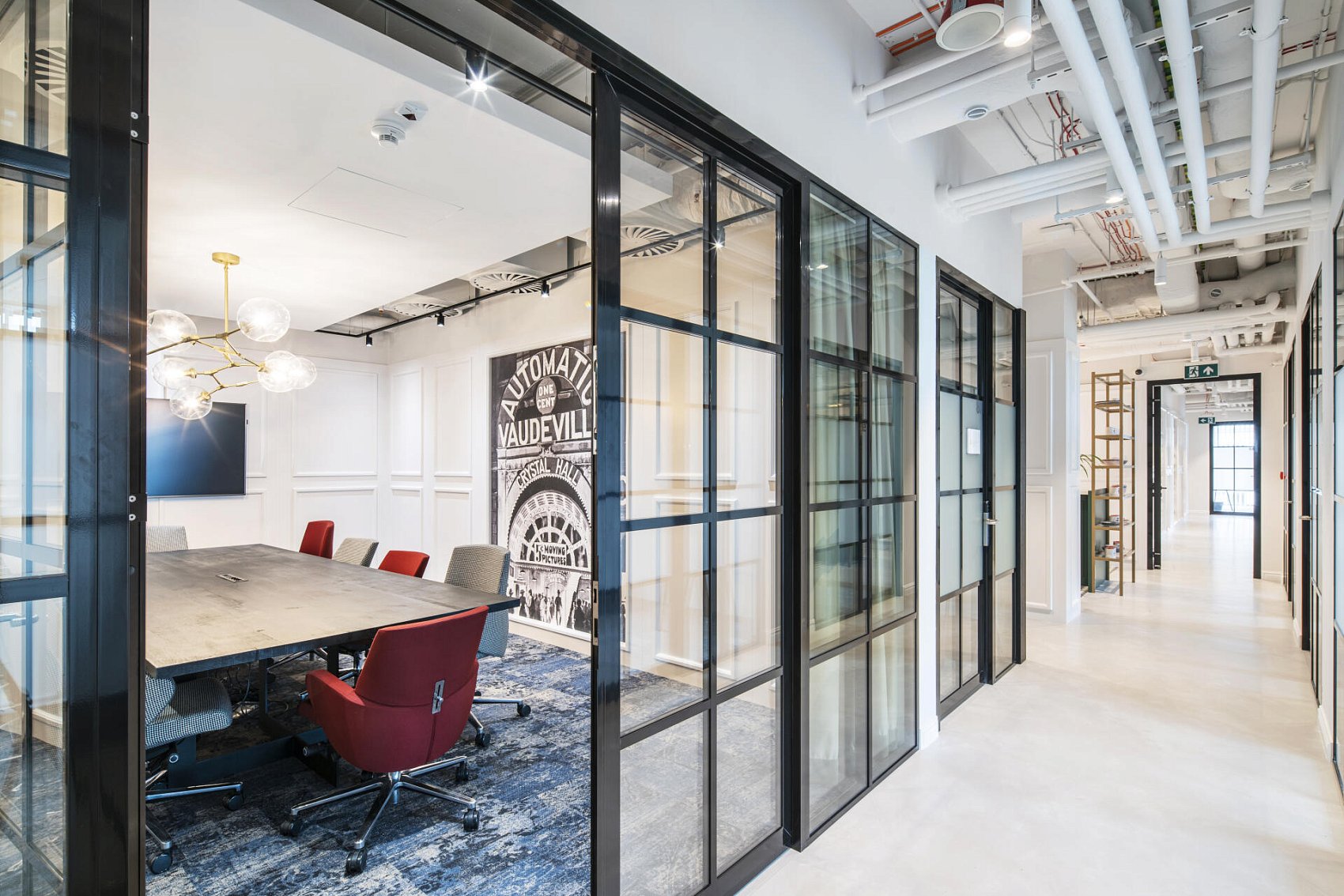 Solutions Rent Co-Working Office_8