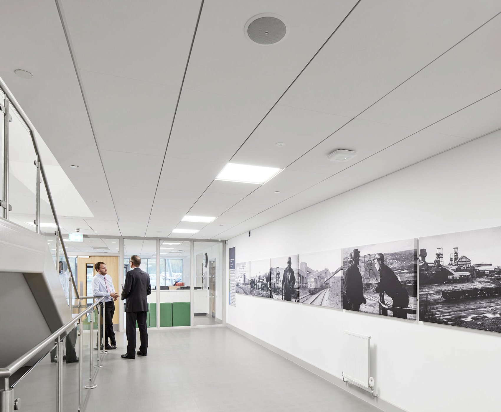 Islwyn School_2