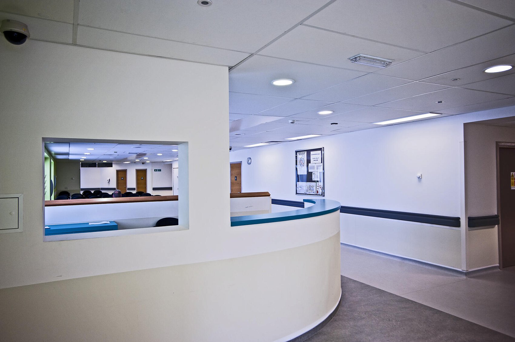 Forth Valley Royal Hospital_5