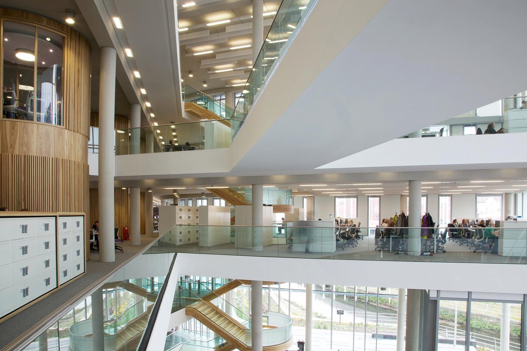 Rochdale Metropolitan Borough Council_1