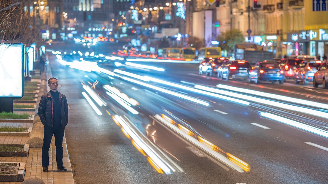 Что такое шумовое загрязнение и как его сократить?