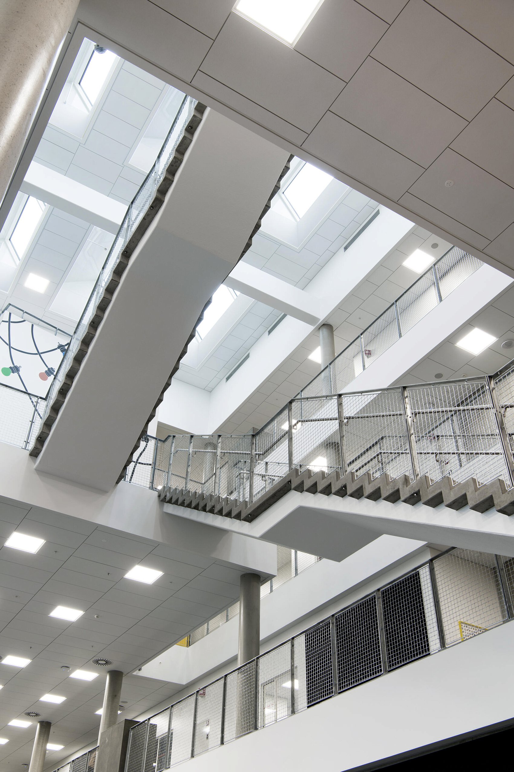 Fredriksbjerg school_2