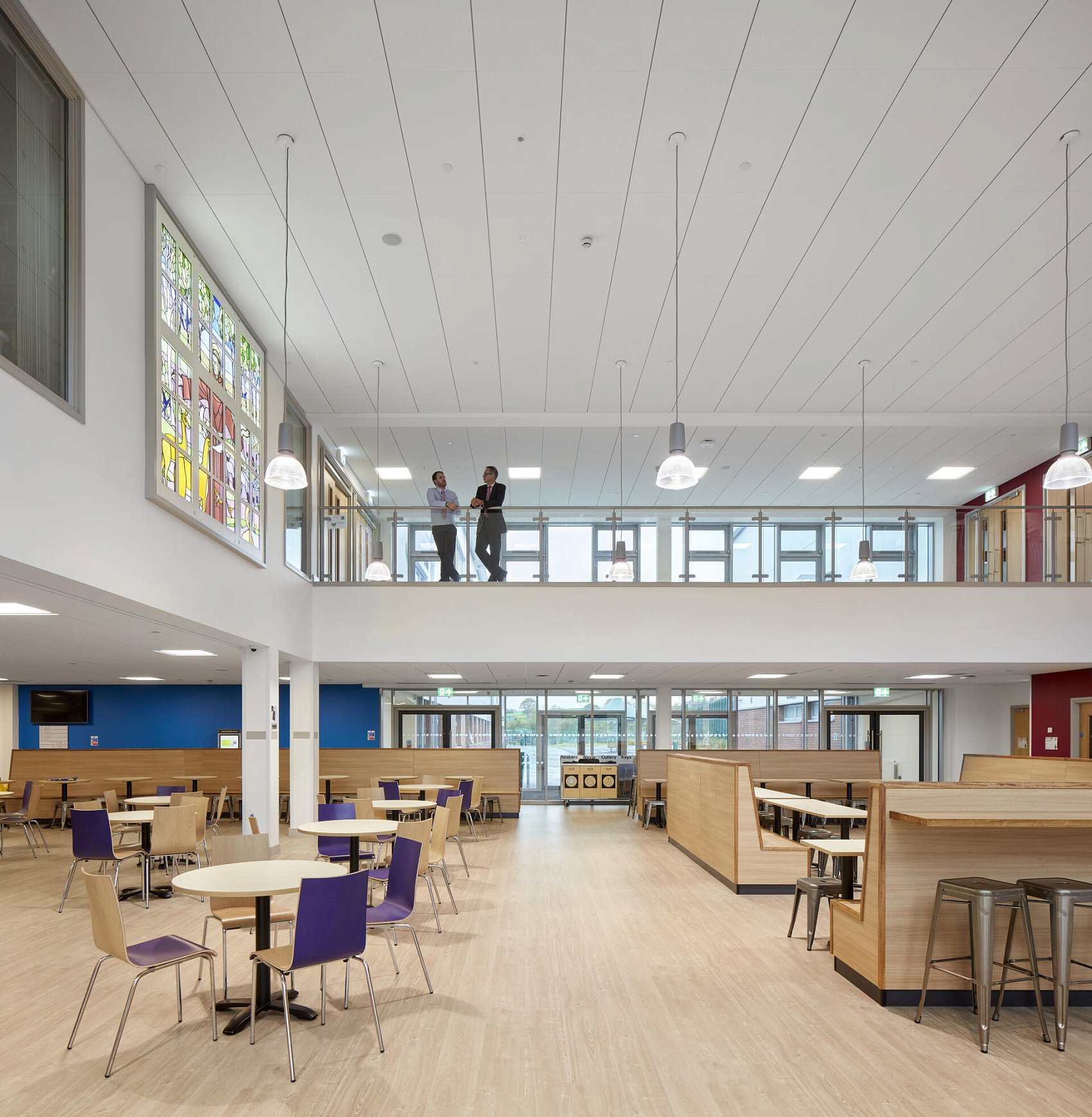 Islwyn School_1