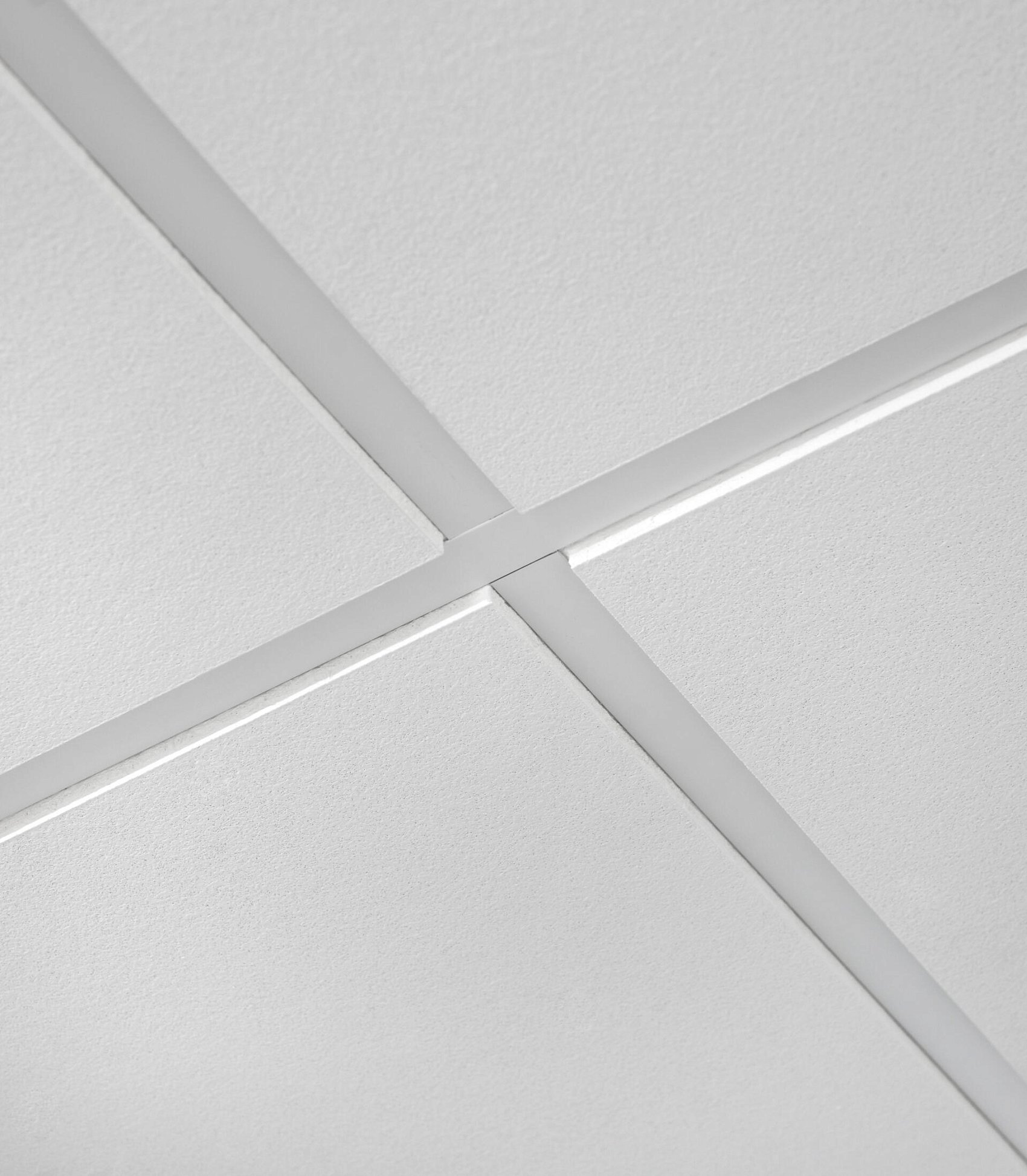 South Shields Town Hall_6