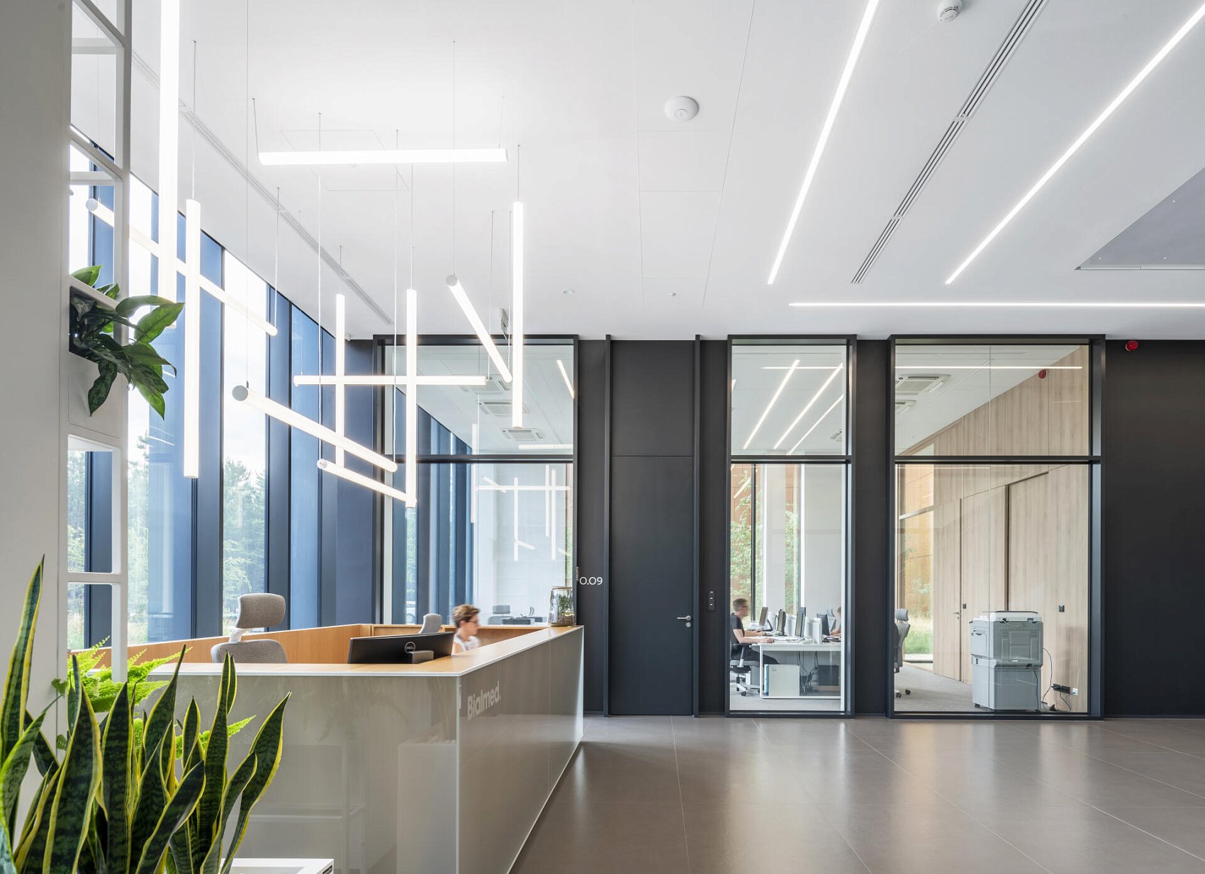 Bialmed Corporate Headquarters_6