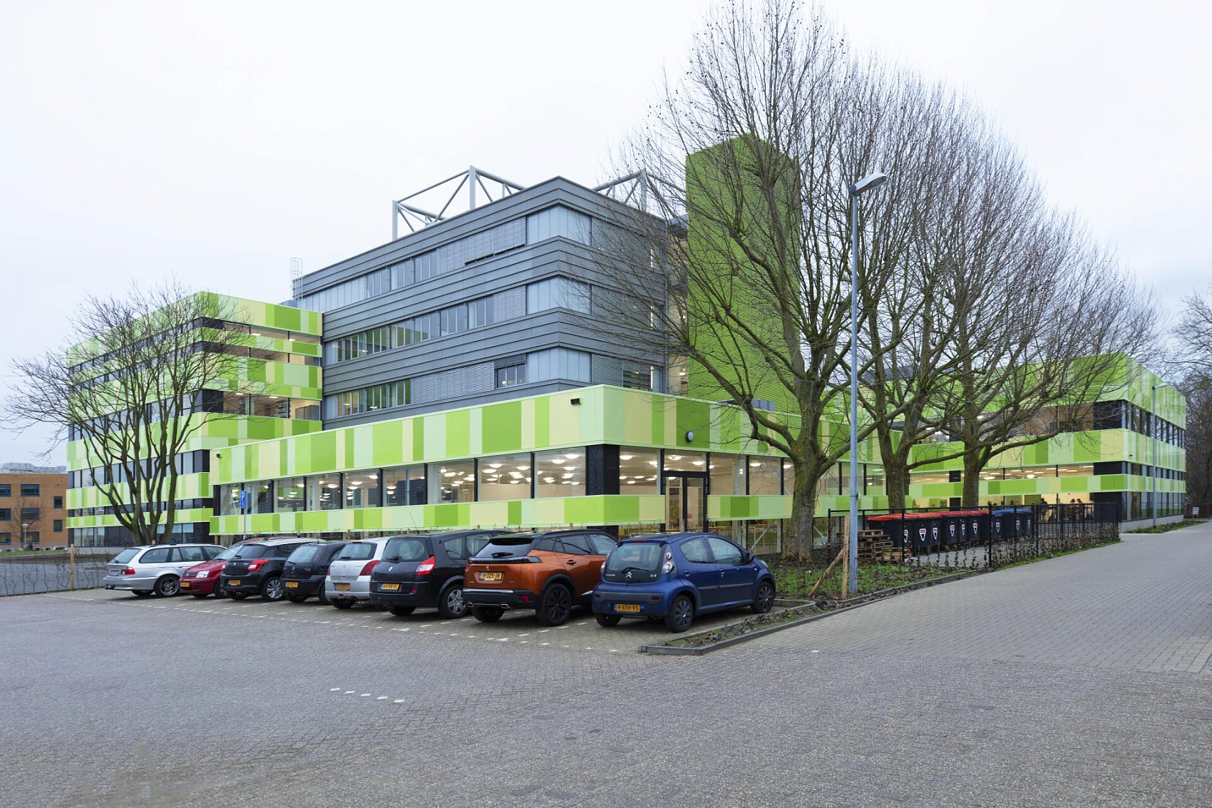 DaCapo College_6