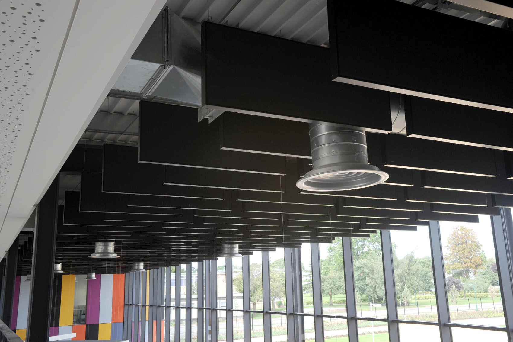 Futures Community College_1