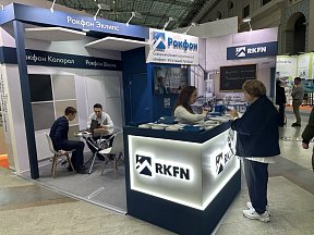 НАША ШКОЛА 2025: Акустика, которая вдохновляет