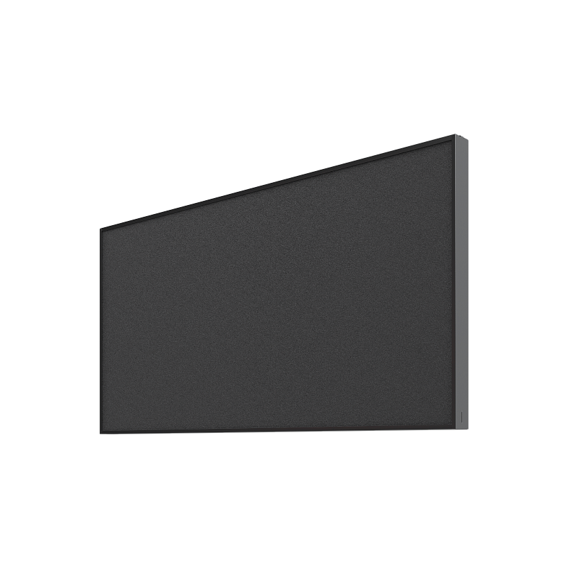 Рокфон Индастриал Бафл_1