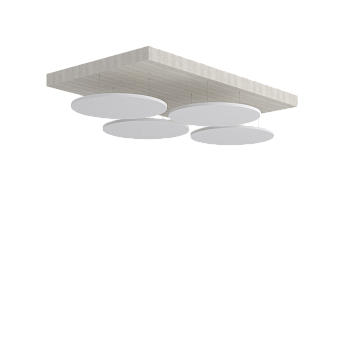 Свободновисящие элементы