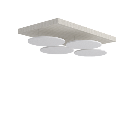 Свободновисящие элементы