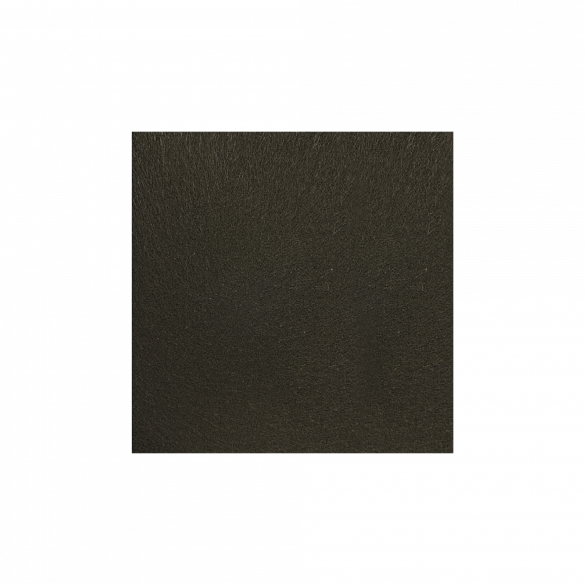 Черные шумопоглощающие потолочные панели Рокфон ИНДАСТРИАЛ БЛЭК_2