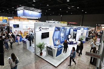 НАША ШКОЛА 2025: Акустика, которая вдохновляет_3