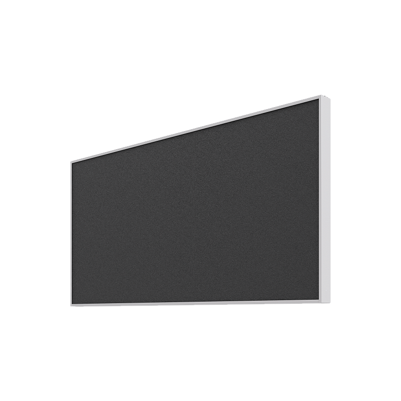 Рокфон Индастриал Бафл_3