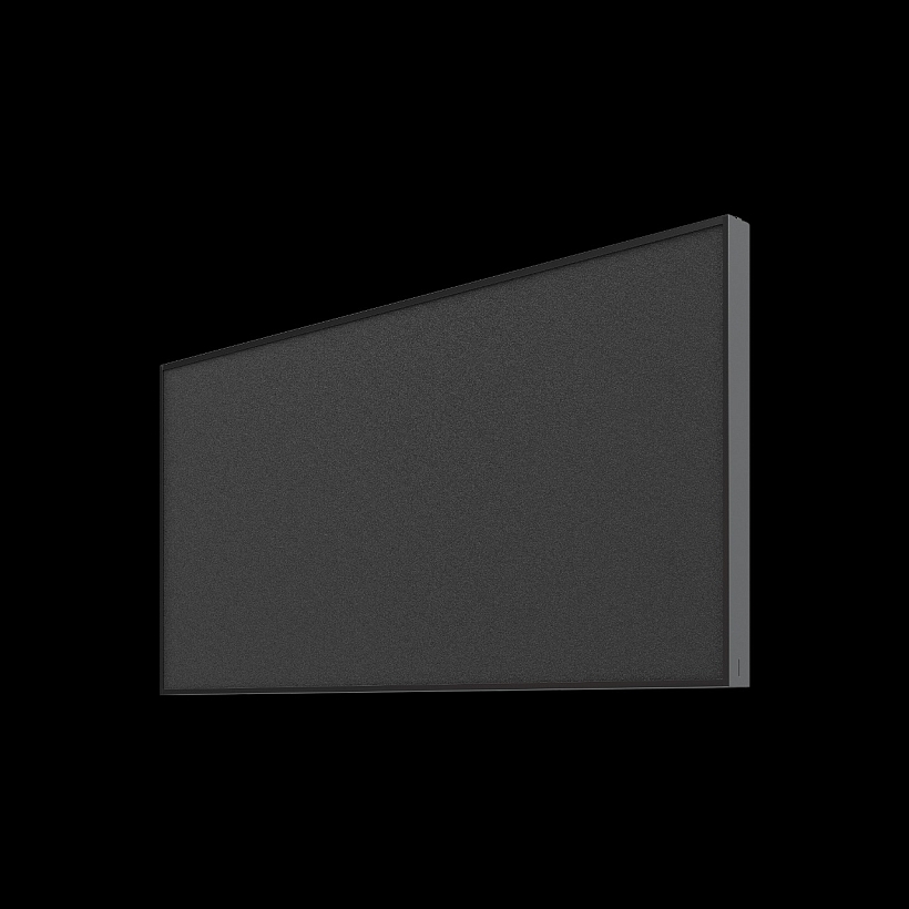 Рокфон Индастриал Бафл_3