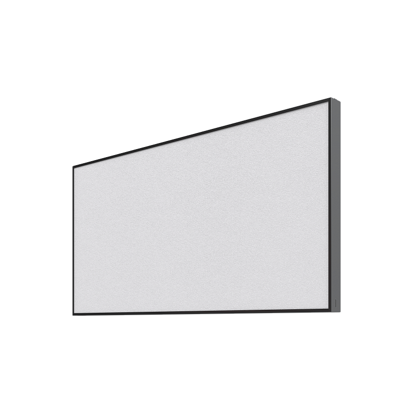 Рокфон Индастриал Бафл_2