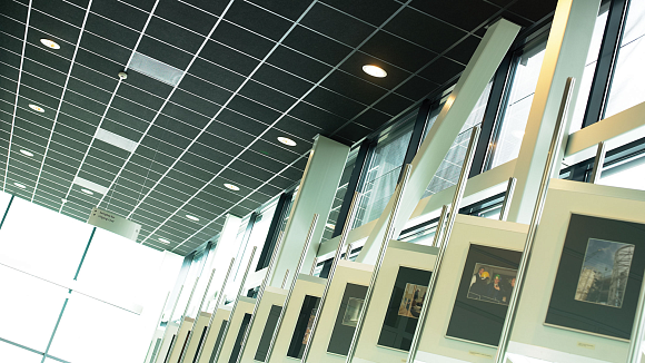 Рокфон Индастриал Блэк